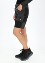 Colorado Stretch Shorts W