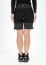 Colorado Stretch Shorts W