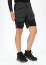 Colorado Stretch Shorts W
