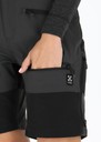 Colorado Stretch Shorts W