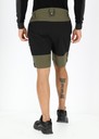 Colorado Stretch Shorts