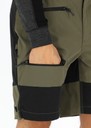 Colorado Stretch Shorts