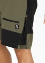 Colorado Stretch Shorts