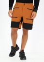 Colorado Stretch Shorts