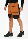 Colorado Stretch Shorts