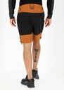 Colorado Stretch Shorts