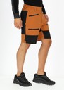 Colorado Stretch Shorts