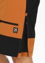 Colorado Stretch Shorts