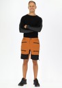 Colorado Stretch Shorts