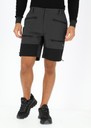 Colorado Stretch Shorts