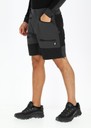 Colorado Stretch Shorts