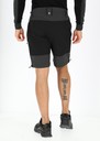Colorado Stretch Shorts