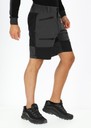 Colorado Stretch Shorts