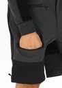Colorado Stretch Shorts