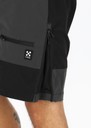 Colorado Stretch Shorts