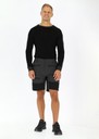 Colorado Stretch Shorts
