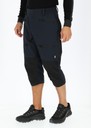 Colorado Stretch 3/4 Pants