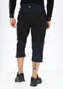 Colorado Stretch 3/4 Pants