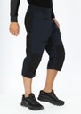 Colorado Stretch 3/4 Pants