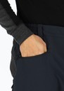 Colorado Stretch 3/4 Pants