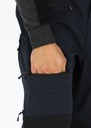 Colorado Stretch 3/4 Pants