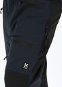 Colorado Stretch 3/4 Pants