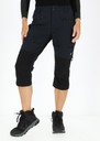 Colorado Stretch 3/4 Pants W