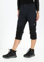 Colorado Stretch 3/4 Pants W