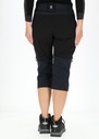 Colorado Stretch 3/4 Pants W