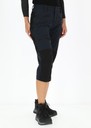 Colorado Stretch 3/4 Pants W