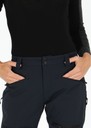 Colorado Stretch 3/4 Pants W