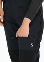 Colorado Stretch 3/4 Pants W