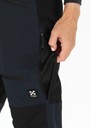 Colorado Stretch 3/4 Pants W