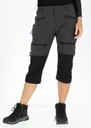 Colorado Stretch 3/4 Pants W