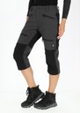 Colorado Stretch 3/4 Pants W