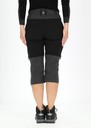 Colorado Stretch 3/4 Pants W