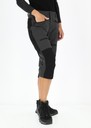 Colorado Stretch 3/4 Pants W