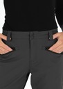 Colorado Stretch 3/4 Pants W