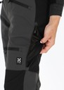 Colorado Stretch 3/4 Pants W