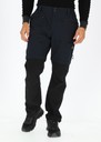 Colorado Stretch Zip-Off Pants