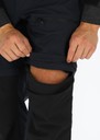 Colorado Stretch Zip-Off Pants