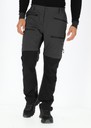 Colorado Stretch Zip-Off Pants