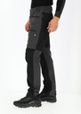 Colorado Stretch Zip-Off Pants