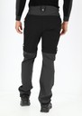 Colorado Stretch Zip-Off Pants