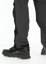 Colorado Stretch Zip-Off Pants