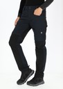 Colorado Stretch Zip-Off Pants W