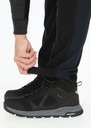 Colorado Stretch Zip-Off Pants W