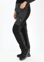 Colorado Stretch Zip-Off Pants W