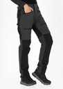 Colorado Stretch Zip-Off Pants W