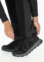 Colorado Stretch Zip-Off Pants W